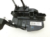 Hyundai Santa Fe II CM 06-12 Türschloss m. ZV Stellmotor Rechts Vorne Hyundai Santa Fe II CM 06-12 22.02.2006... Vorschau 6