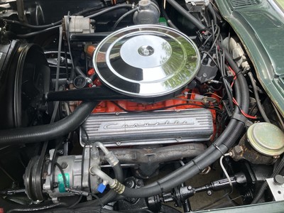 image 2 of engine