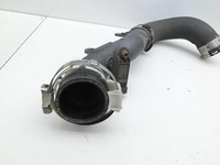 Fiat Spider 124 16-20 1,4 103KW Ansaugrohr Ladeluftschlauch Luftschlauch Pos.1 Fiat Spider 124 16-20 06.10.2016... Vorschau 2