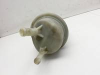 Nissan Pathfinder R51 05-14 Servo Behälter Servobehälter Servoleitung Nissan Pathfinder R51 05-14 12.08.2005 gebraucht Vorschau 4