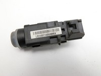 Ssangyong Rodius II 13-19 Abstands Sensor Parksensor PDC Links Hinten Pos.2 ABS Ssangyong Rodius II 13-19... Vorschau 4