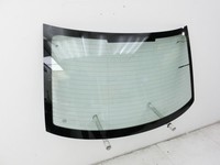 Audi A3 8V 8VS 16-20 Lim Heckscheibe Rückwand Autoglas Audi A3 8V 8VS 16-20 18.12.2019 8V5845501E 8V5845501ENVB... Vorschau 2