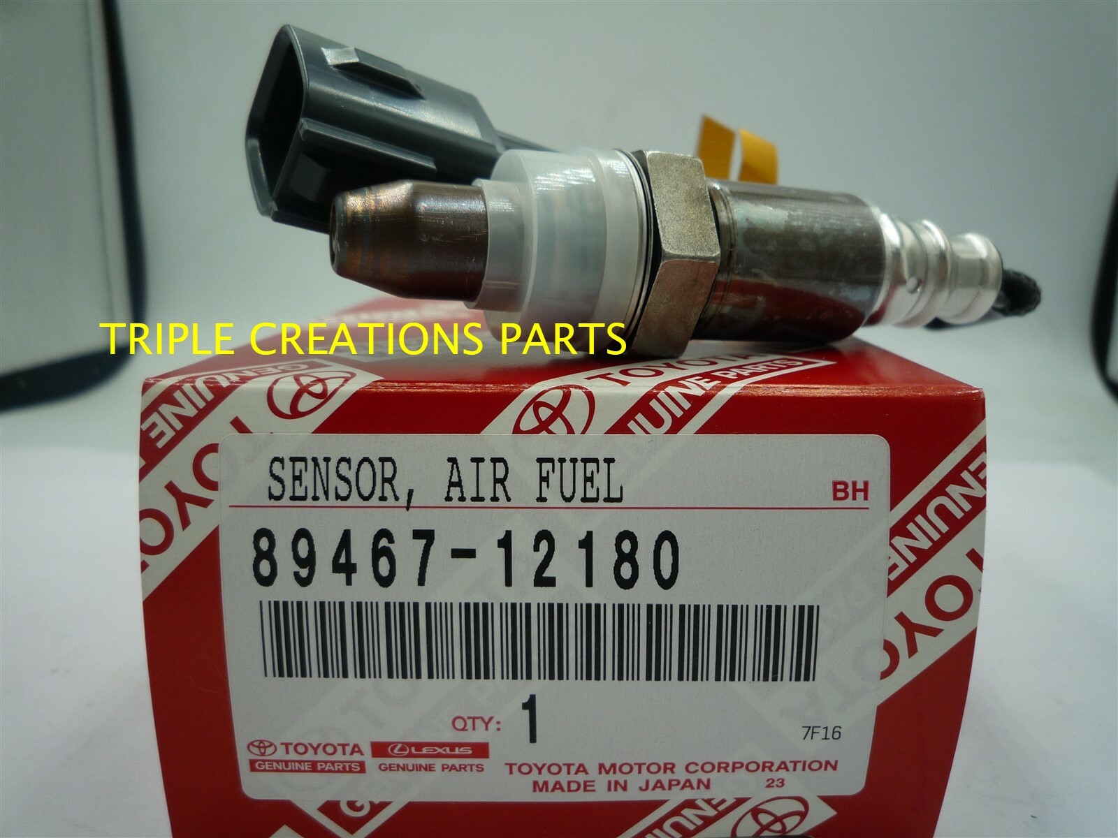 ブランデー ssx2673 Bilstein 6112 Strut & Spring Assembled + Rear 5100 Shocks