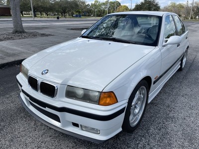 image 11 of exterior