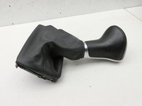 Audi A4 8K B8 QU 11-15 Autom Schaltsack Schaltmanschette Schaltknauf Audi A4 8K B8 QU 11-15 10.04.2015 8K1713139R... Vorschau 2