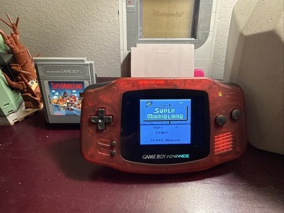 Fotos del artículo de un comprador verificado