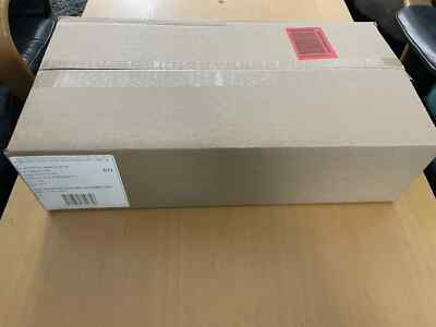 POKEMON TCG CELEBRATIONS PRIME COLLECTION AMAZON EXCLUSIVE BRAND NEW SEALED