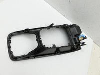 Citroen C5 RD TD 12-14 Aschenbecher Ascher mit Anzünder Buchse Einbaurahmen Citroen C5 RD TD 12-14 14.09.2012... Vorschau 4