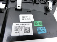 Skoda Kamiq NW4 19-23 Luftdusche Luftdüse Mitte Skoda Kamiq NW4 19-23 27.02.2024 654820951D 654820951DBUS gebraucht Vorschau 5
