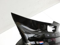 Peugeot 2008 I 13-19 Bedienteil Bedienelement Heizung Klimabedienteil Peugeot 2008 I 13-19 01.12.2016 96722471XU... Vorschau 2