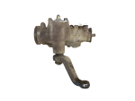 Steering_Gear_Power_Steering_for_RHD_Jeep_Cherokee_I_XJ_97-01