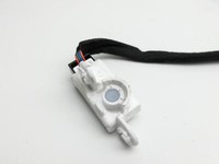 Hyundai Tucson IV NX4 20-23 Innenleuchte Innenraumleuchte Rechts Vorne Hyundai Tucson IV NX4 20-23 31.08.2021 gebraucht Vorschau 2