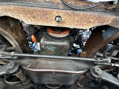 image 4 of engine