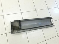 Lexus LS400 94-97 Verkleidung für Schweller Seitenschweller Links Hinten 6P3 Lexus LS400 94-97 10.12.1996... Vorschau 5