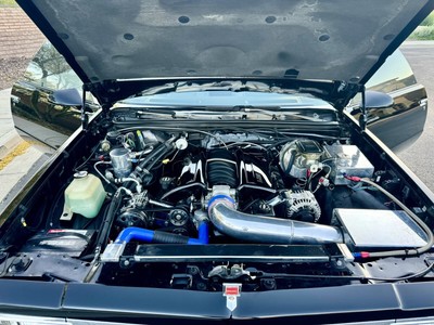 image 1 of engine