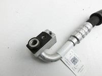 Cupra Born Pro K11 MEB EV KW Klimaschlauch Klimaleitung Cupra Born Pro K11 MEB 16.05.2023 1EA816541C gebraucht Vorschau 2