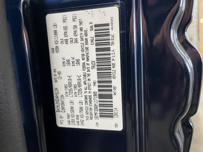 image 1 of other