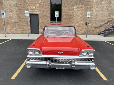 unclassified image 3