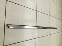 Citroen C4 Picasso II 13-16 Leiste Scheibendichtung für Tür Links Vorne Citroen C4 Picasso II 13-16 23.09.2015... Vorschau 2