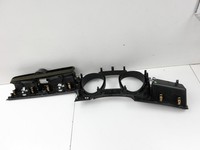 VW Touran II 5T 15-24 Verkleidung für Tacho VW Touran II 5T 15-24 14.12.2015 gebraucht Vorschau 6
