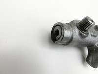 Audi Q7 4L 09-15 TDI 3,0 176KW Einspritzleiste Düsenstock für Einspritzanlage Links Audi Q7 4L 09-15 22.10.2012... Vorschau 4