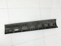 Hyundai Tucson IV NX4 20-23 Türleiste Beplankung für Tür Links Vorne Hyundai Tucson IV NX4 20-23 31.08.2021... Vorschau 5