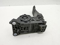 Mercedes Sprinter III 18-26 907  CDI 2,0 125KW Gaswertgeber Gaspedal Mercedes Sprinter III 18-26 907 29.10.2020... Vorschau 4