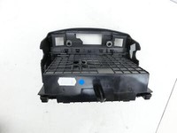 Citroen C6 05-11 Lim Ablagefach Staufach Fach Citroen C6 05-11 01.01.2006 9657387977 gebraucht Vorschau 4