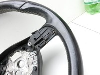 VW Golf CC 517 11-16 Lenkrad Airbaglenkrad VW Golf CC 517 11-16 24.04.2014 1Q0419091AP 1Q0419091APRIE... Vorschau 4