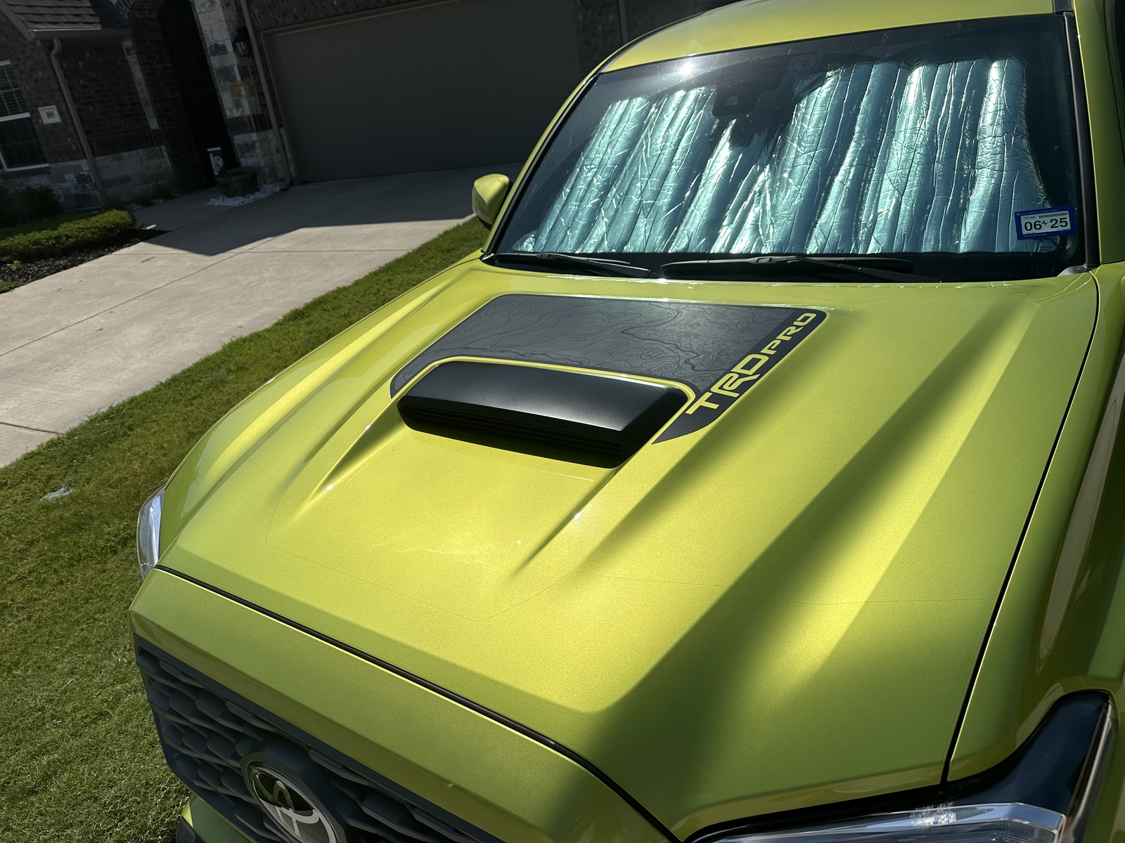 genuine-toyota-tacoma-2016-2022-hood-scoop-bulge-oem-76181-04020-16-16