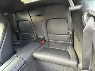 image 11 of interior