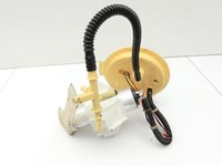 BMW F11 530dx 10-14 3,0 190KW Kraftstoffpumpe Kraftstoff Förderpumpe Tankgeber BMW F11 530dx 10-14 09.06.2011... Vorschau 6