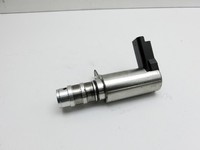Ford Mondeo 5 V CF 14-19 2,0 110KW T7CE1F Öldruckregelventil für Nockenwellenverstellung Verstellung Nockenwelle... Vorschau 4