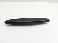 Mercedes S212 W212 E300h 13-16 Kombi PDC Anzeige Mercedes S212 W212 E300h 13-16 10.06.2013 4030000 A0015424723... Vorschau 1