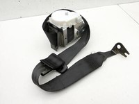VW Golf 5M Plus 04-08 Gurt Sicherheitsgurt Links Hinten VW Golf 5M Plus 04-08 17.11.2006 5M0857805 5M0857805RAA... Vorschau 4