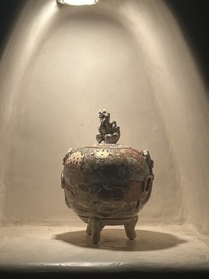 Objectfoto('s) van geverifieerde koper