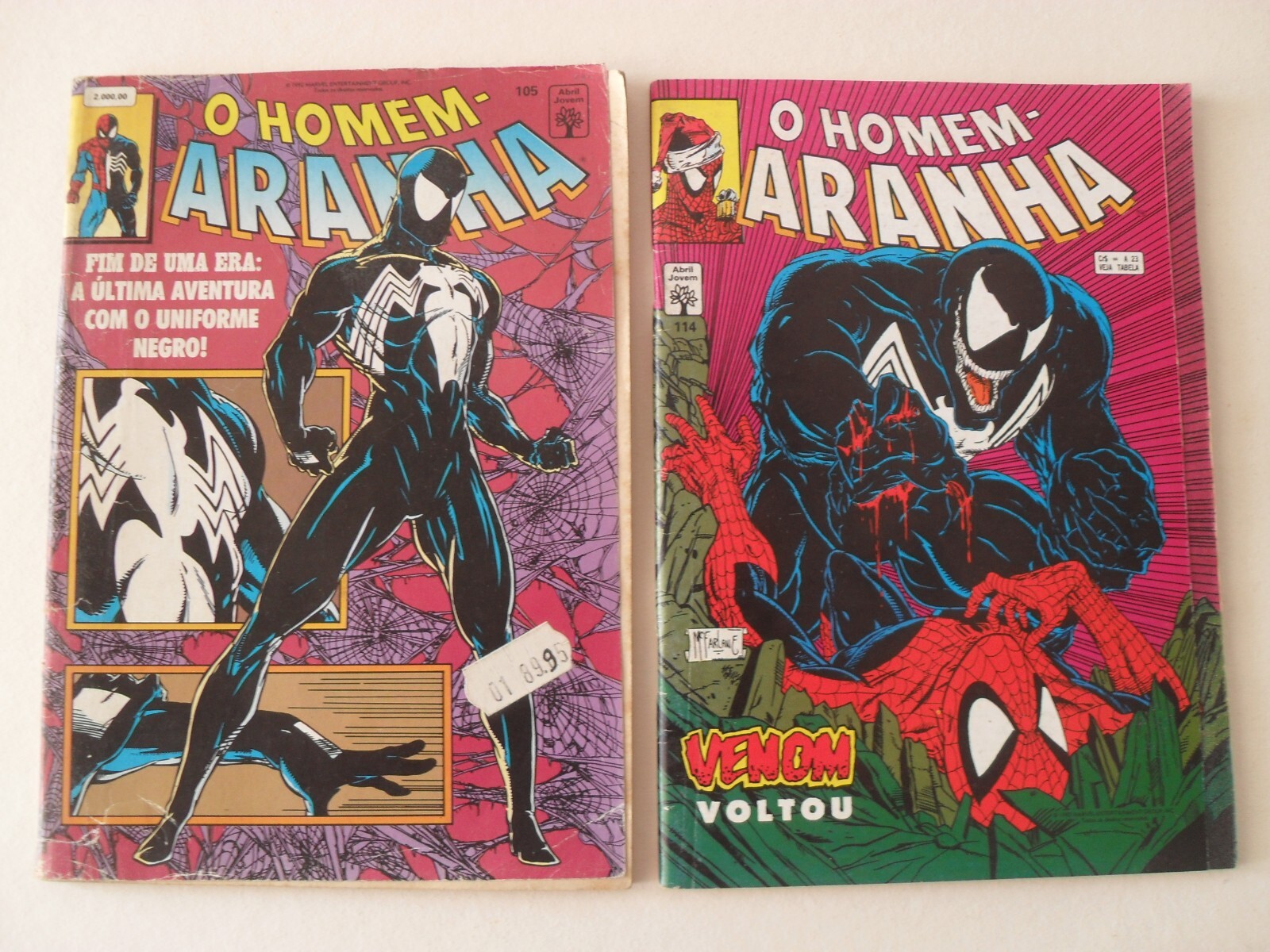 アメコミリーフ Spider  #3 マンガバリアント アメコミリーフ Spider Island #3 マンガバリアント