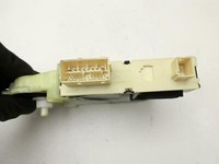 Citroen C4 LC 04-08 5T Fensterhebermotor Rechts Vorne Citroen C4 LC 04-08 23.07.2007 9681574880 964876-100... Vorschau 6