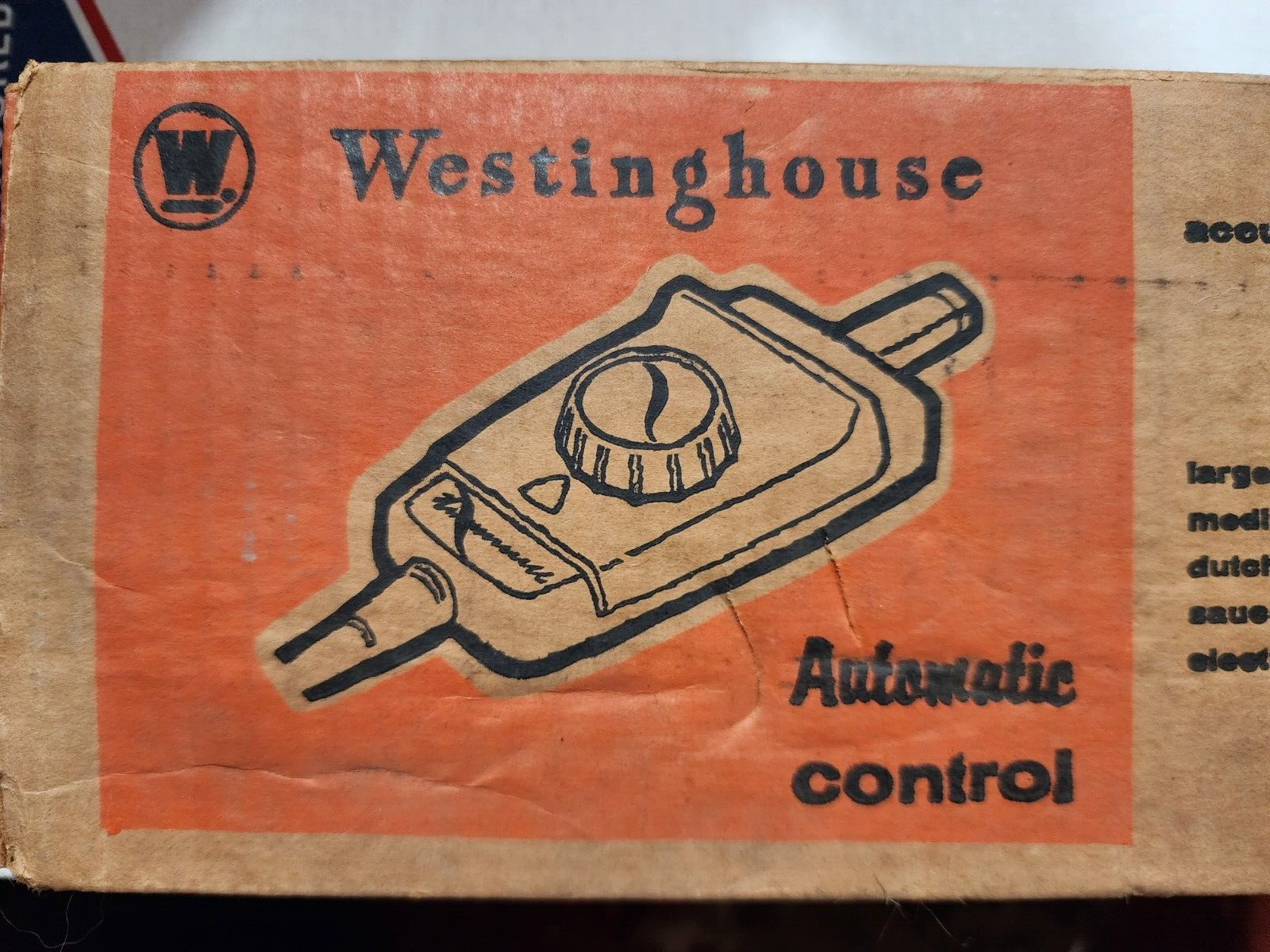 Replacement Cord Nos