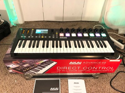 Axiom