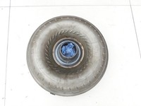 BMW X5 F15 13-18 3,0d 190KW Autom Wandler Drehmomentwandler für Getriebe BMW X5 F15 13-18 21.06.2013 2440-5A131F3... Vorschau 1