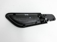 Mercedes W245 B200 05-08 Türgriff Griffmuschel Griff Innen Links Hinten Mercedes W245 B200 05-08 17.03.2006... Vorschau 5