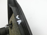 KIA Ceed ED 06-09 Lautsprecher Hochtöner Rechts Vorne KIA Ceed ED 06-09 23.03.2007 gebraucht Vorschau 6
