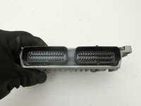 Renault Laguna III 3 07-11 dCi 2,0 110KW Steuergerät ECU für Automatikgetriebe Renault Laguna III 3 07-11... Vorschau 5