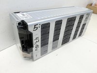 Audi A6 C8 4A 18-23 Hybrid TFSI 2,0 185KW HV Hochvolt- Batterie Batterie Akku Pos.5 Audi A6 C8 4A 18-23 25.09.2020... Vorschau 2