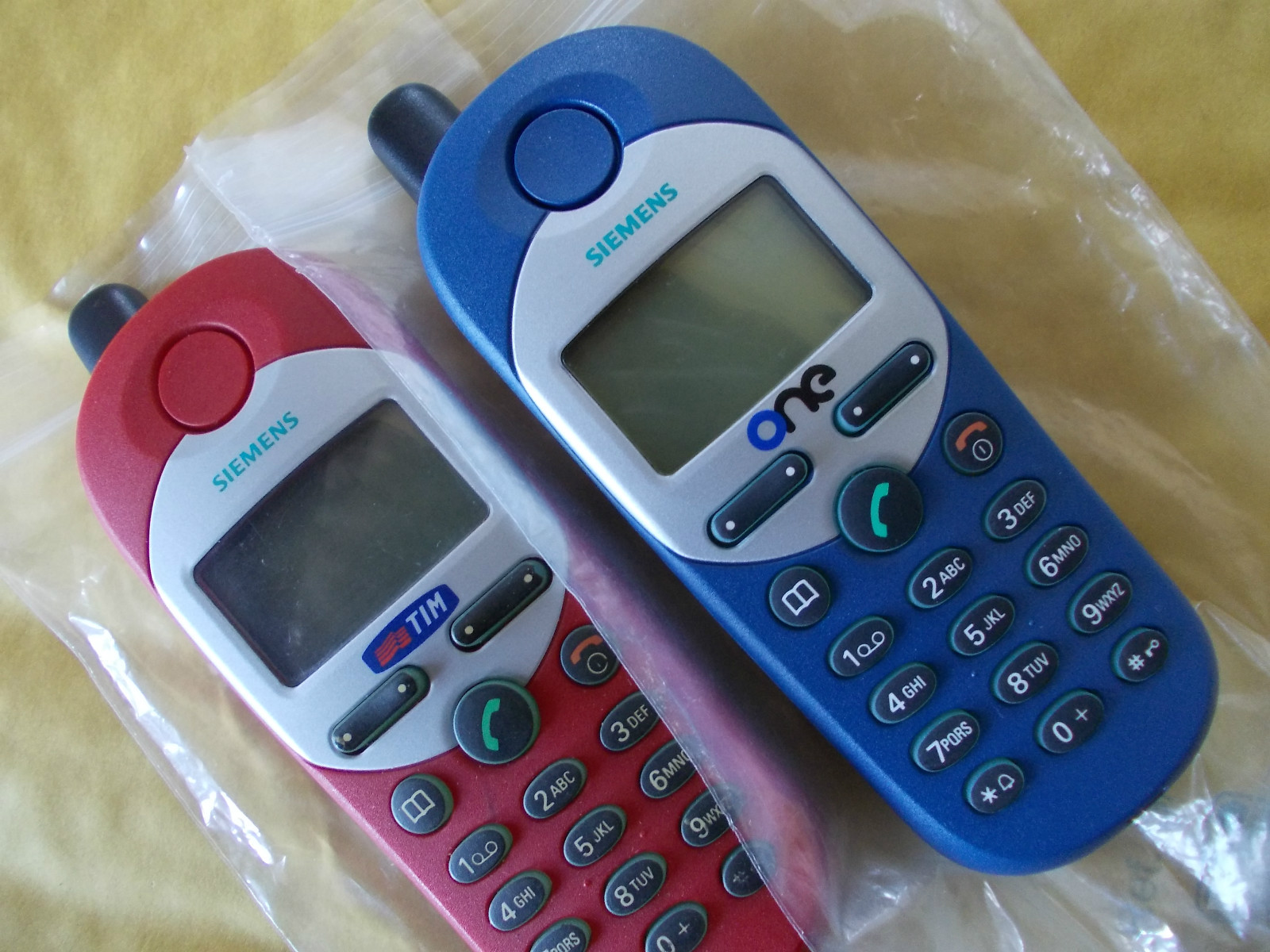 Phone siemens c35 ORIGINAL NEW eBay