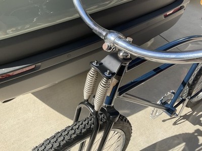 Fotos del artículo de un comprador verificado