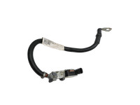 Volvo XC 90 XC90 II T6 Kabelbaum für Batterie Relais Batterieüberwachung Volvo XC 90 XC90 II T6 02.11.2018... Vorschau 1