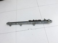 Toyota Previa Estima R3 00-05 Laufschiene Bodenschiene für Sitze Rechts Mitte Toyota Previa Estima R3 00-05... Vorschau 7