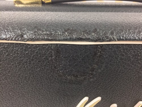 Marshall 1973X 2-12 Tube Combo Guitar Amplifier